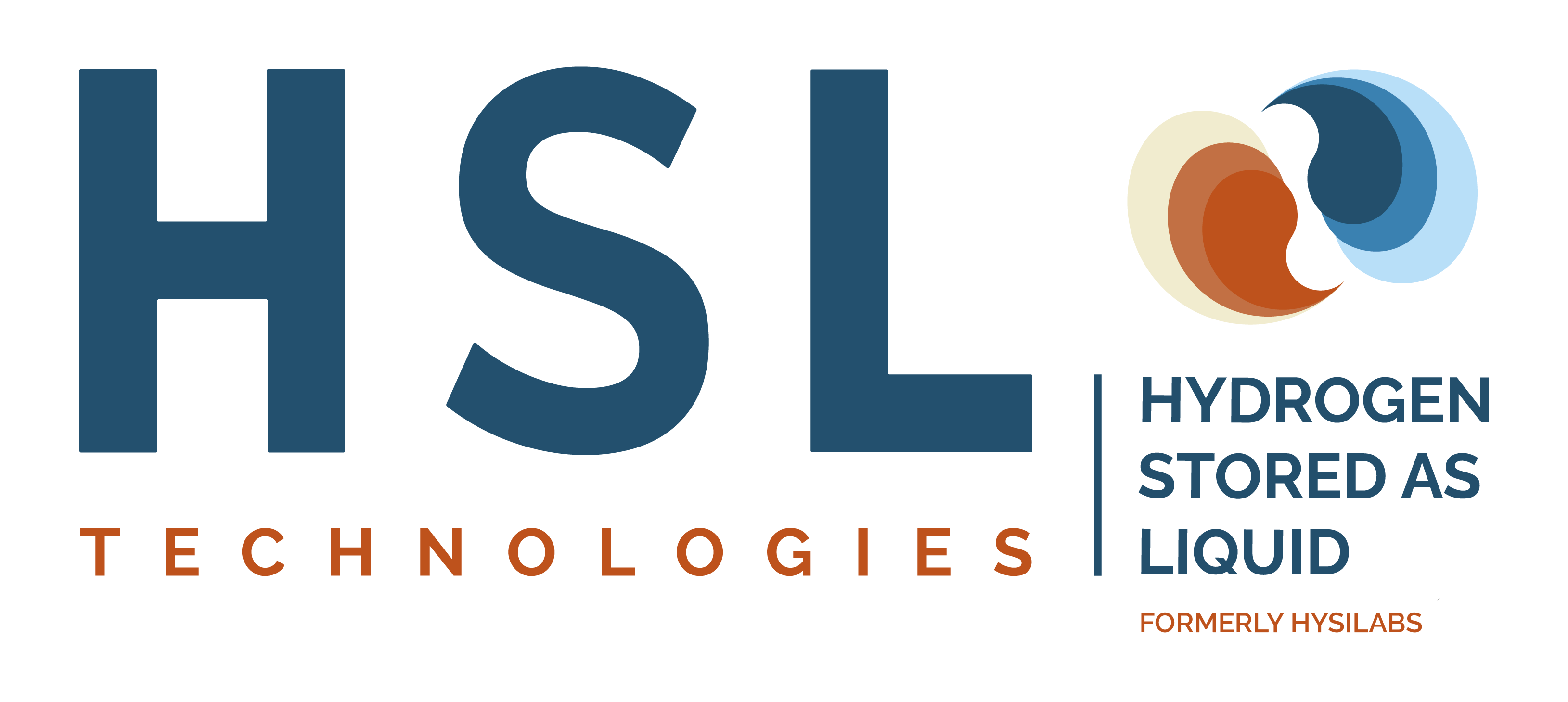 HSL Technologies 