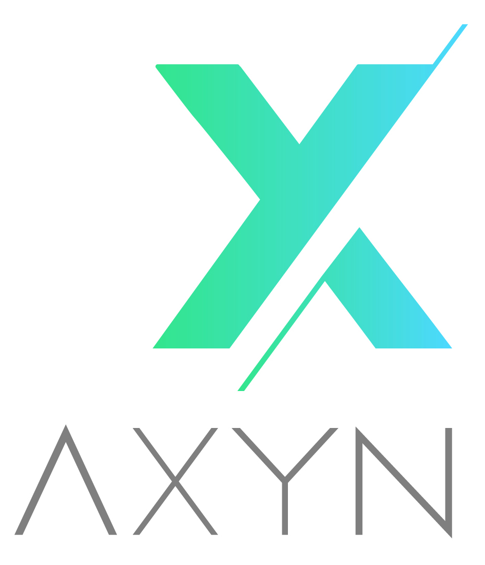 Axyn Robotique