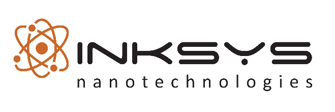 Nanop'Ink - Inksys Nanotechnologies