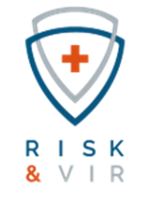 Risk&Vir