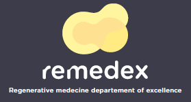 Remedex