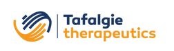 Tafalgie Therapeutics