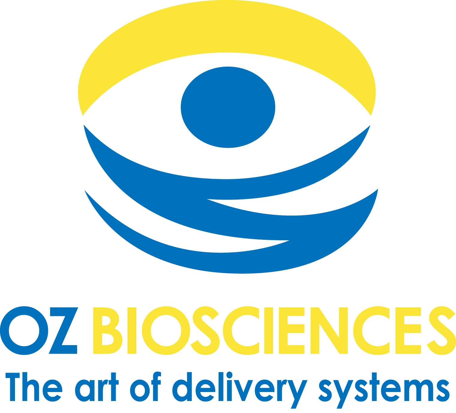 Oz Biosciences 