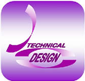 Technical Design