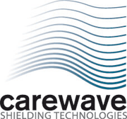 Carewave Shielding Technologies