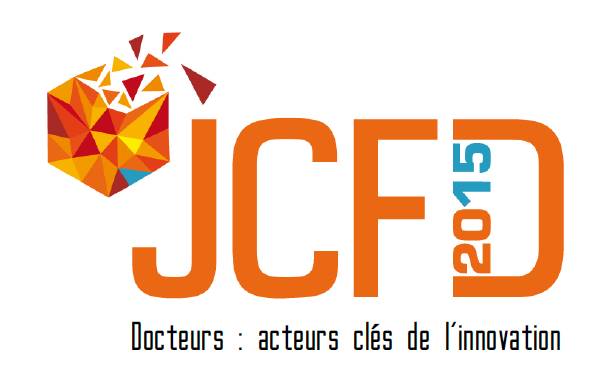 JCFD 2015