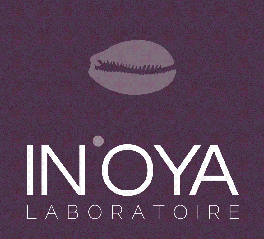 Laboratoire In'Oya