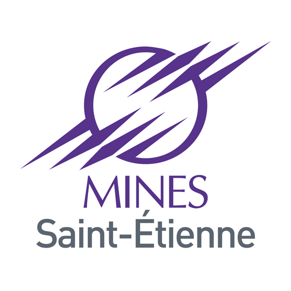 Ecole des Mines de Saint Etienne
