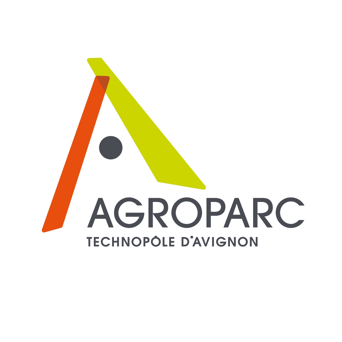 Avignon Agroparc