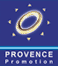 Provence Promotion