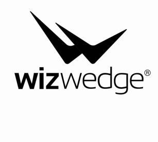 Logo Wizwedge