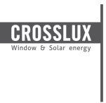 Crosslux