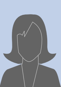 Align - Julie GASKJENN