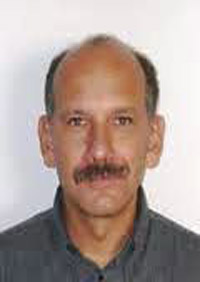 Primachip - Christian DUFAZA