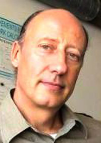 Vigicapt - Philippe GUILLEMANT