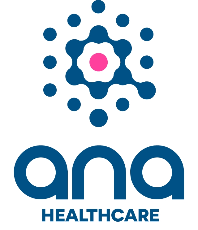 ana-healthcare