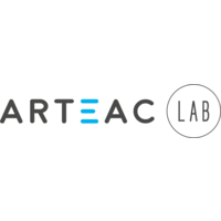 ARTEAC LAB