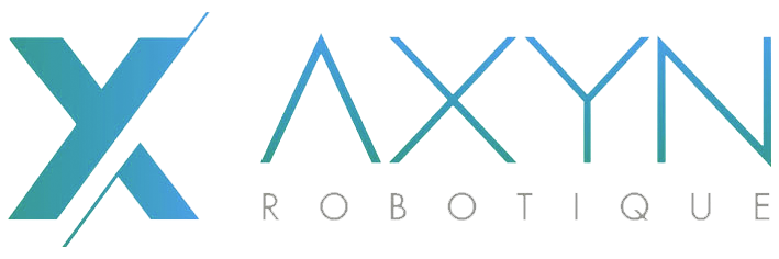 Axyn-robotique_logo_principal_transparent