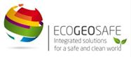 ECOGEOSAFE