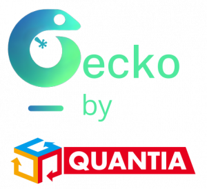 Gecko-by-Quantia-1-1-e1735295685261