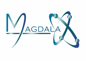 Logo_Magdala_entier_2016_02_04-300×212