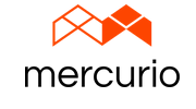 MERCURIO