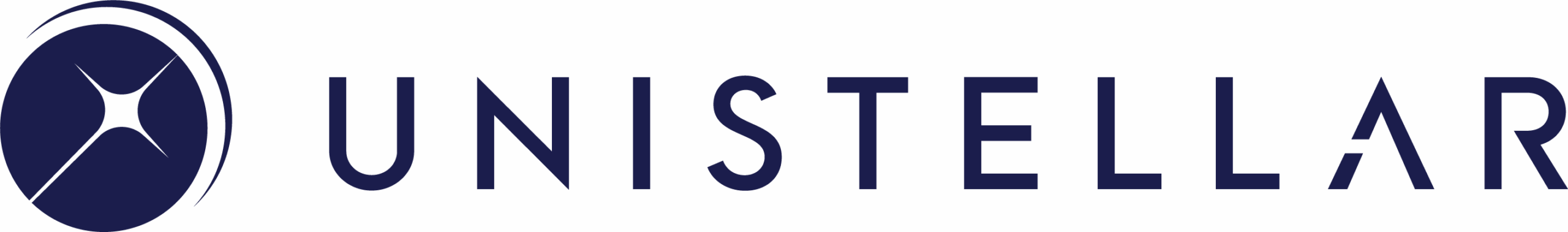 Unistellar_Logo_Horizontal_DARKBLUE_FondVide