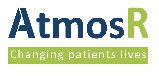 atmosr_logo