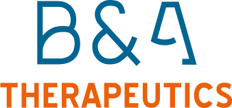 b&a therapeutics