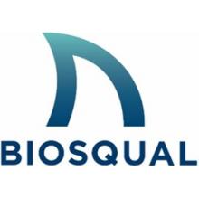 biosqual