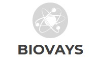 biovays