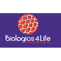 bvPoHCEg6vjq4uPW4aQratiZo2m1620656272602_200x200