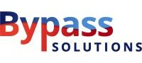 bypass_solutions_sas_logo