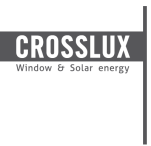 crosslux