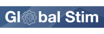 logo-globalstim-2022