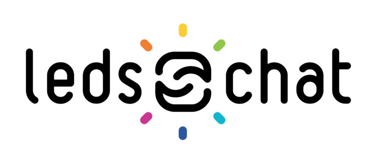 logo-ledschat-768×336