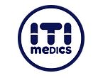 logo_itimedics