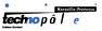 logo_technopole