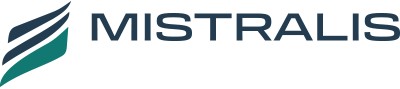 mistralis-IMC