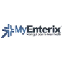 myenterix-bd3f8875
