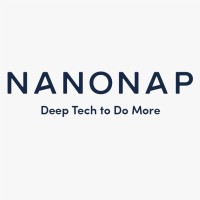 nanonap_logo