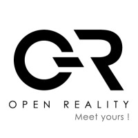 openrealityfr_logo
