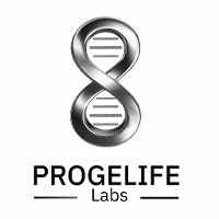 progelife-3