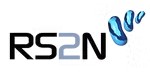 rs2n