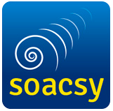 soacsy_logo