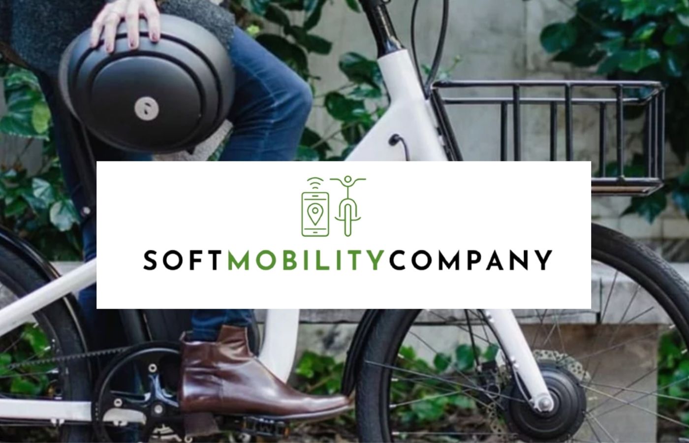 soft-mobility-company-90