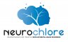 thumb_Neurochlore_logo