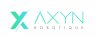 thumb_axyn-robotique_logo-hd