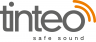 thumb_tinteo_logo