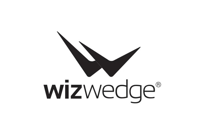 wizwedge